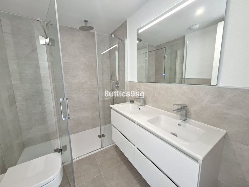 Foto 12c8d6cb-1a72-4f27-8bdb-ed3ff2c0b6bf. Àtic a Centro Estepona