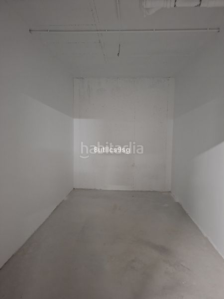 Foto 14dfc08f-bd1b-4821-be2d-162dcc273eb4. Àtic a Centro Estepona