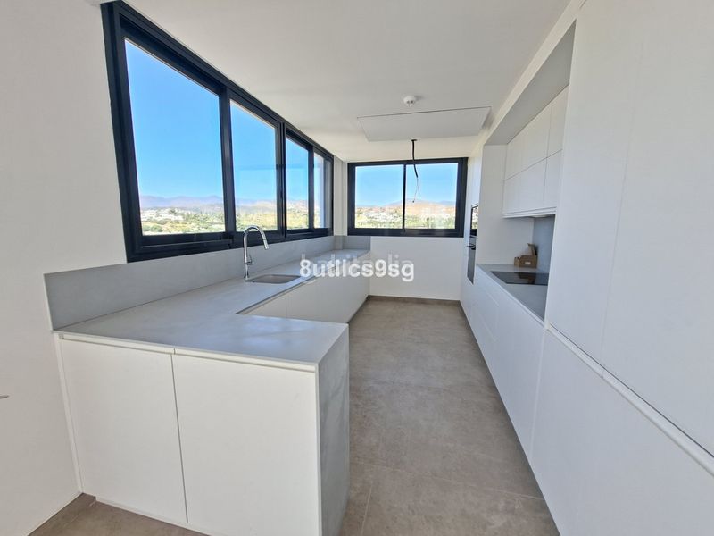 Foto 33ffa171-21c9-4154-87ea-4d1e8d5715d3. Àtic a Centro Estepona