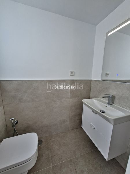 Foto 3534c9d1-8a63-40bc-a042-6bb239a7f445. Àtic a Centro Estepona