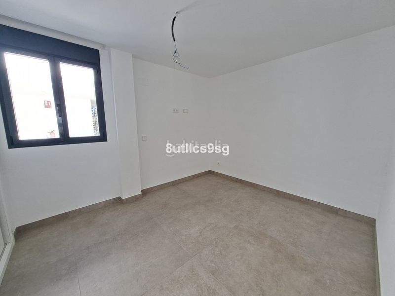 Foto 35f7c3fb-b3c1-48c1-96e5-b6d07ebc6122. Àtic a Centro Estepona