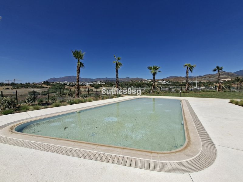 Foto 7efdf0ee-ead0-43d1-a4bd-cb0de2f1b6d9. Àtic a Centro Estepona