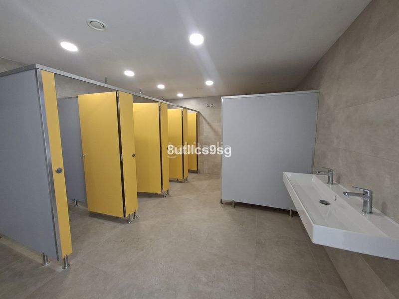 Foto 8bdf9ce6-59e9-492e-9b71-381aa27eea18. Àtic a Centro Estepona