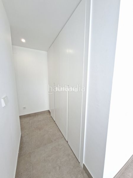 Foto bf60e59a-bb90-4f37-b55c-4b12410c76b2. Àtic a Centro Estepona