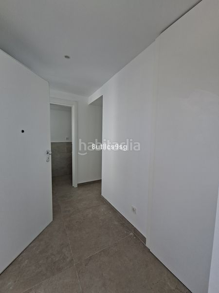 Foto d8e411ac-00df-4fa2-996d-197277564480. Àtic a Centro Estepona