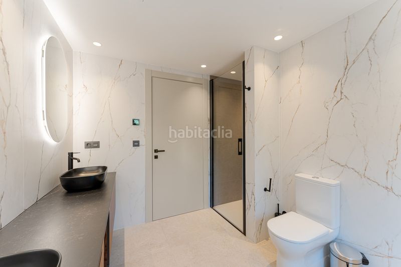 Foto cc9df473-a075-4a94-9f80-8cf00dda926b. Casa adossada a Las Brisas Marbella