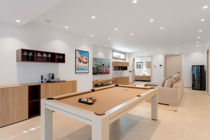 Foto e6c95b95-313b-4296-95a6-e87b456a40ec. Casa adossada a Las Brisas Marbella