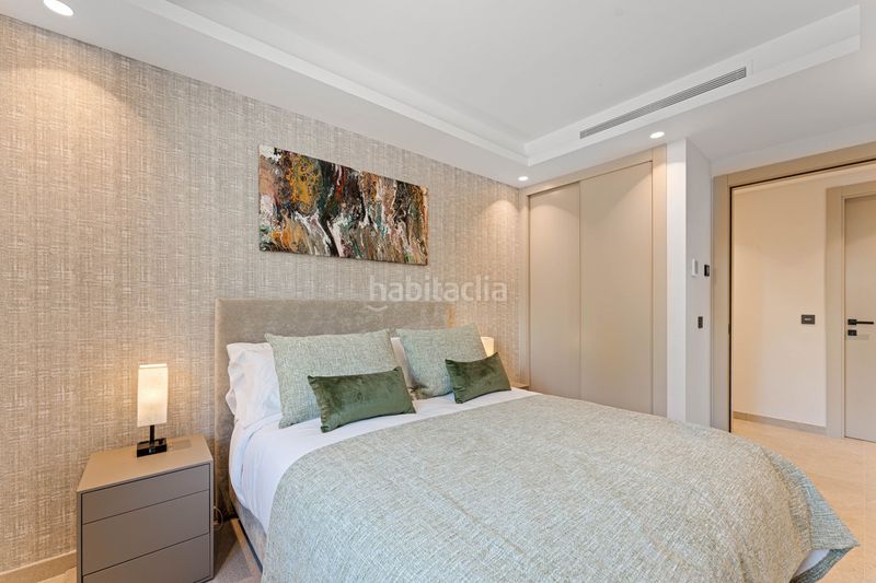 Foto ead9d37d-6322-43fb-aeac-e8320b475e65. Casa adossada a Las Brisas Marbella