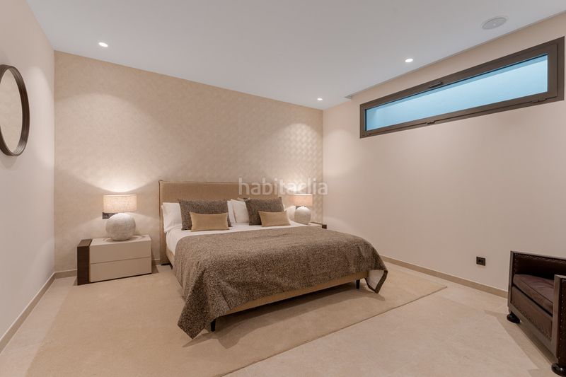 Foto ffd8dc70-d4f7-4d59-a29c-4b1a0e8e4ca1. Casa adossada a Las Brisas Marbella