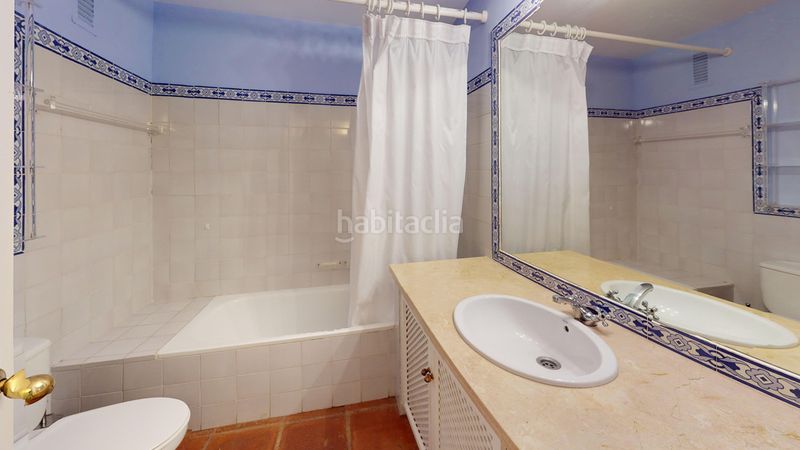 Foto 05498e35-e681-469f-9e3c-92b5c0d37203. Pis a Guadalmina Alta Marbella