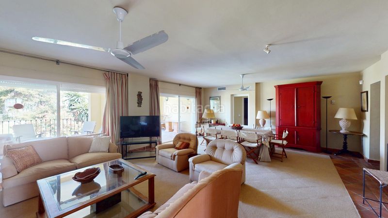 Foto 255be053-2b67-4ef0-aa0e-c00282d12014. Pis a Guadalmina Alta Marbella