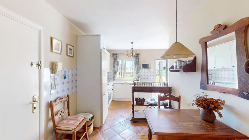 Foto 27e4fe16-0e18-45d8-b62d-a6a0c8c4ebcc. Pis a Guadalmina Alta Marbella