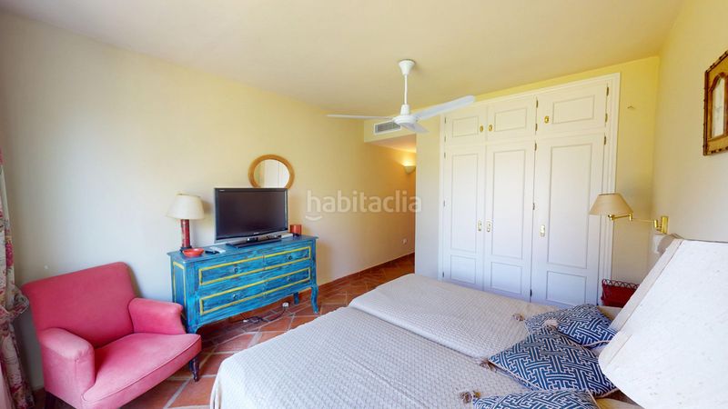 Foto 2a5f55c5-f848-45eb-b26b-b513daebb0bb. Pis a Guadalmina Alta Marbella