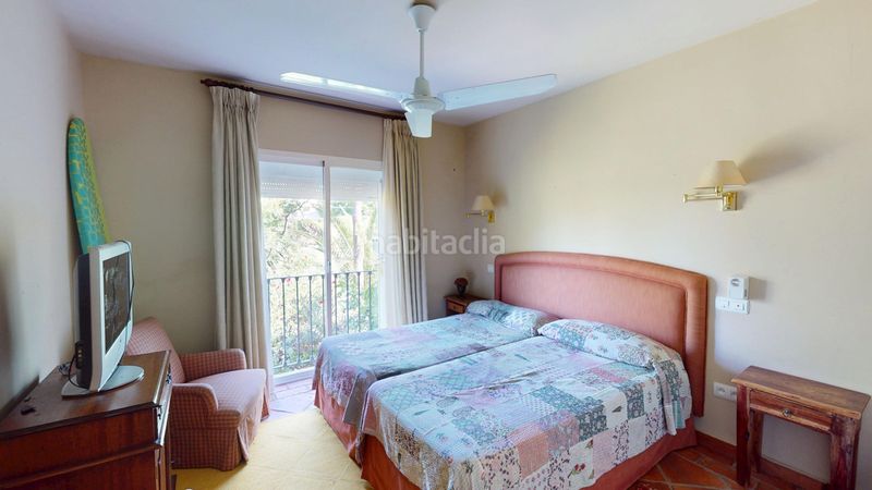 Foto 629e72a0-9e3a-4feb-a577-5dd9d4e9a2a5. Pis a Guadalmina Alta Marbella