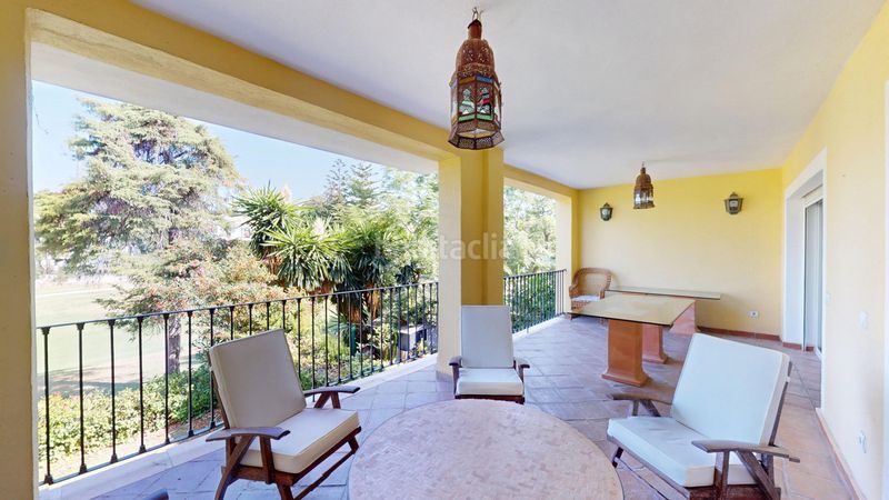 Foto 66e0e1b1-89e9-42ee-8f2f-012246fe5872. Pis a Guadalmina Alta Marbella