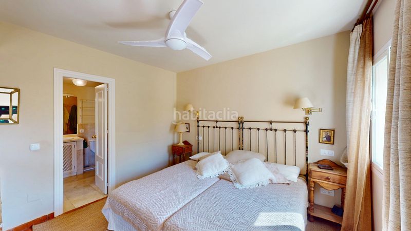 Foto 72116997-71a1-43ae-9402-97905c03eca5. Pis a Guadalmina Alta Marbella