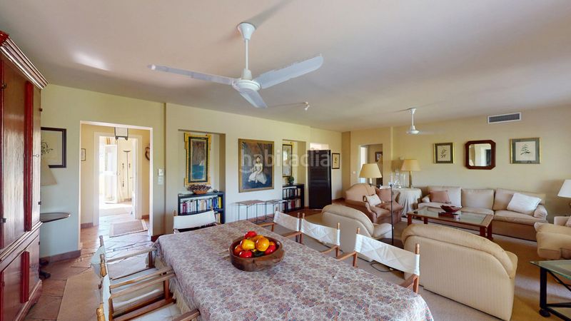 Foto 86d3b720-4cee-4529-8ab7-d7b320a01bd1. Pis a Guadalmina Alta Marbella