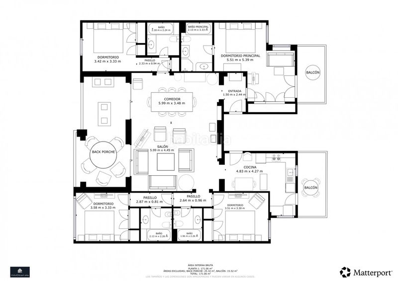 Foto 8a74d3c3-d071-423f-b2db-30b070004f6a. Pis a Guadalmina Alta Marbella