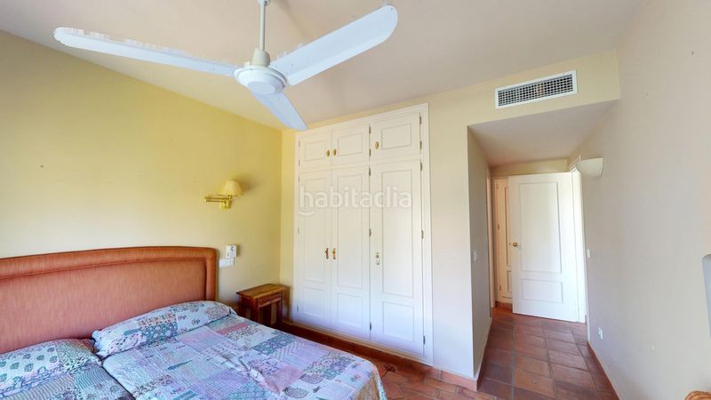 Foto a3e9bf62-726a-47b5-88df-bd7b67ce725b. Pis a Guadalmina Alta Marbella