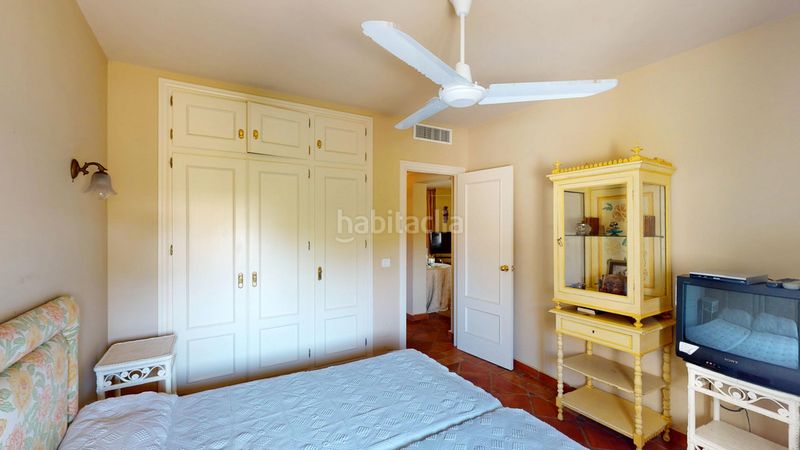 Foto a50586cc-8b8a-4c35-9b46-a9bbc9f04887. Pis a Guadalmina Alta Marbella