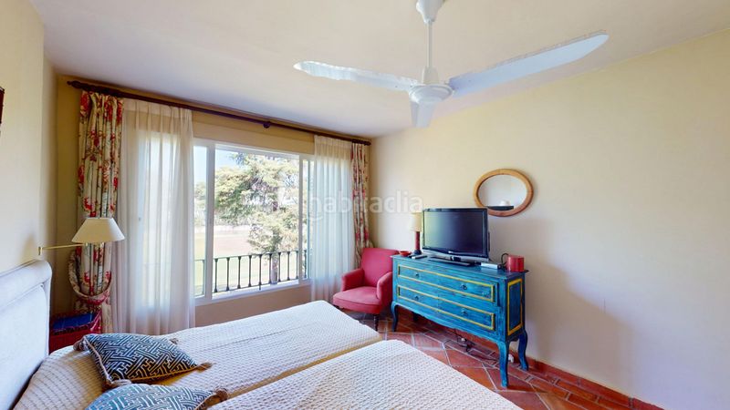 Foto b53984c6-0410-4dff-83e7-16979159213a. Pis a Guadalmina Alta Marbella