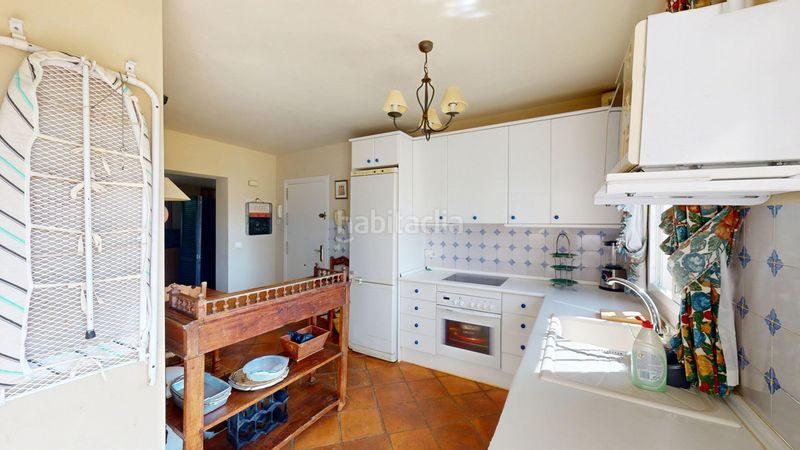 Foto bc3dd57d-cbff-42ff-907f-5c11924f6ffc. Pis a Guadalmina Alta Marbella