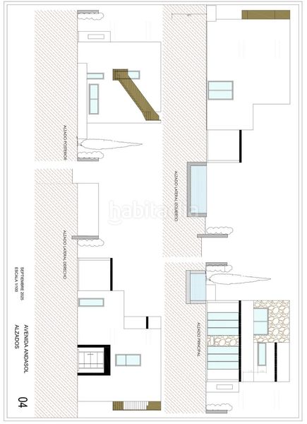 Foto 41c5b8d5-f4aa-4111-81e8-5f10bf391f64. Terreny residencial a Costabella Marbella