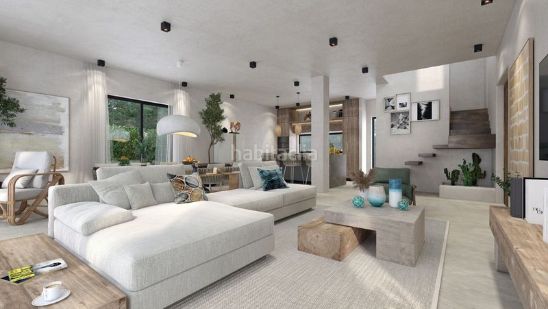 Foto 5c1536fc-ccc1-45c5-bab4-55510a3da268. Terreny residencial a Costabella Marbella