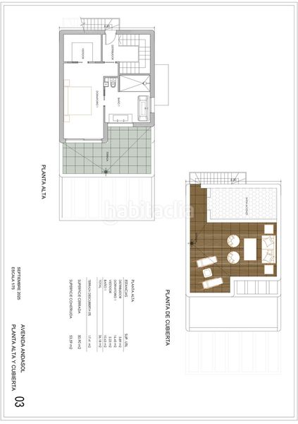 Foto 73d0f1b8-8e88-4122-b49b-9679e79f89be. Terreny residencial a Costabella Marbella
