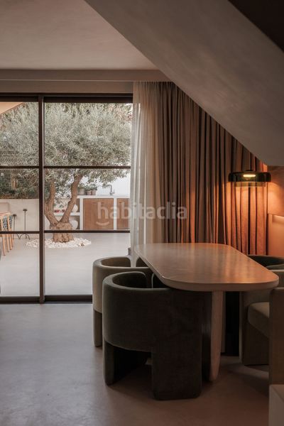 Foto 0b0fbcb7-2d49-4213-8734-729df133eff2. Casa adossada a Las Brisas Marbella