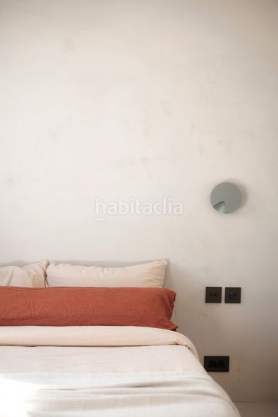 Foto 3092ba49-c048-4683-a875-b24bd6b238fe. Casa adossada a Las Brisas Marbella