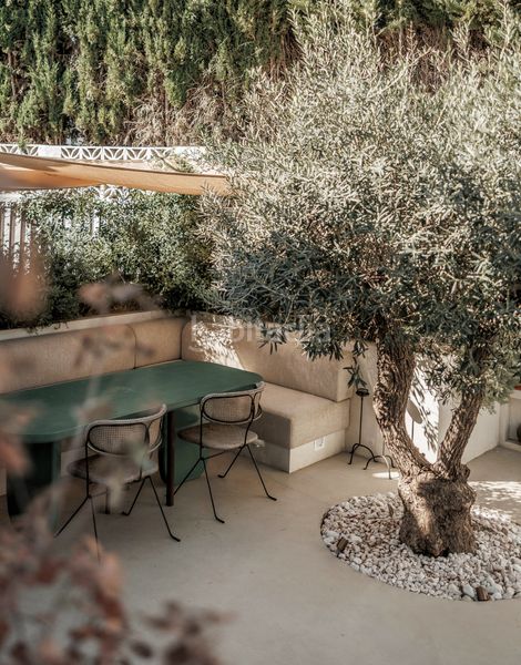 Foto 40996179-f750-475e-baa5-a9c1cb587548. Casa adossada a Las Brisas Marbella