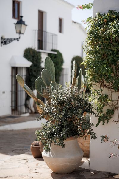 Foto 5ae381ba-a768-4ff5-a8a5-774e9a175847. Casa adossada a Las Brisas Marbella