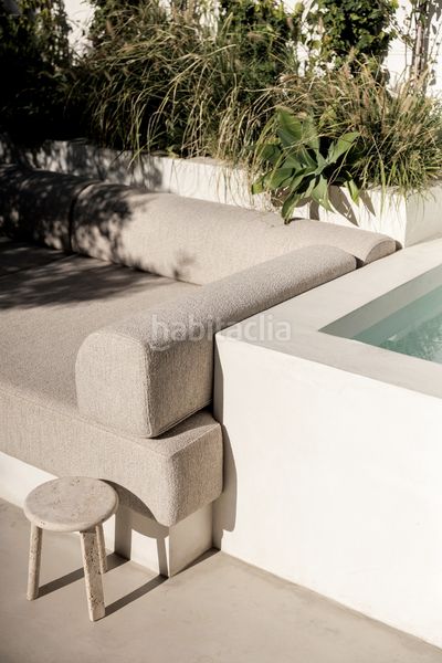Foto 5d35122a-7e67-4584-a4ad-f596969b89ba. Casa adossada a Las Brisas Marbella