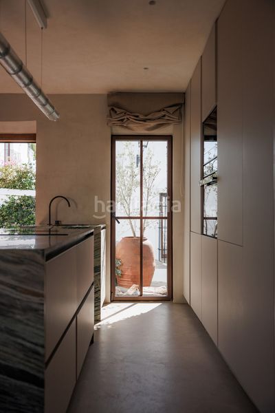 Foto 61ab4e92-a58c-4579-bceb-82e0bedaeb53. Casa adossada a Las Brisas Marbella