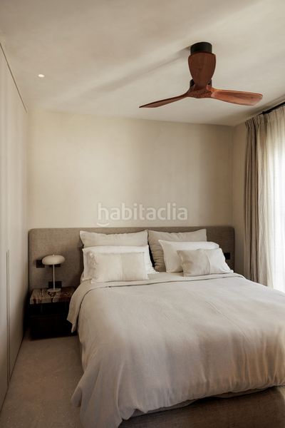 Foto 8c4bf82b-70be-43e8-a2c1-a52a4dabd415. Casa adossada a Las Brisas Marbella