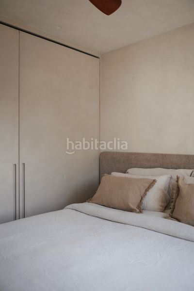 Foto 98623154-a072-4ed0-b04c-bc3b7a00e1aa. Casa adossada a Las Brisas Marbella