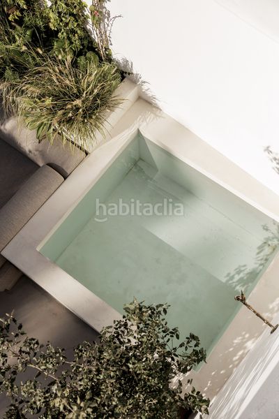 Foto a991119f-0928-43bc-a08d-8e8a7037e7ce. Casa adossada a Las Brisas Marbella