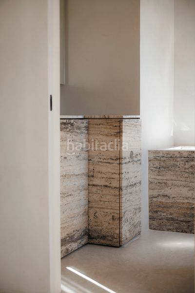 Foto abd15193-c899-477a-bb12-09e8c7e4326b. Casa adossada a Las Brisas Marbella