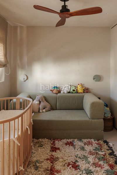 Foto bb429607-56ba-46ef-b098-55b901f767ae. Casa adossada a Las Brisas Marbella
