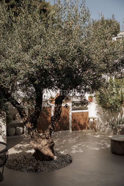 Foto bc9ee338-dac9-4af6-940c-eac0a767ceac. Casa adossada a Las Brisas Marbella
