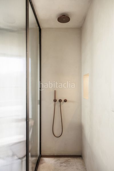 Foto c49d9423-e735-4b6c-bb1b-a4c9da9d7f08. Casa adossada a Las Brisas Marbella