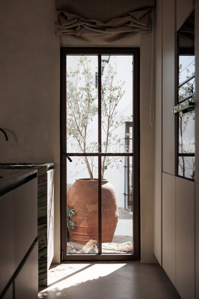 Foto c6ffe0fc-9d27-40a4-b0ef-492828b3f151. Casa adossada a Las Brisas Marbella