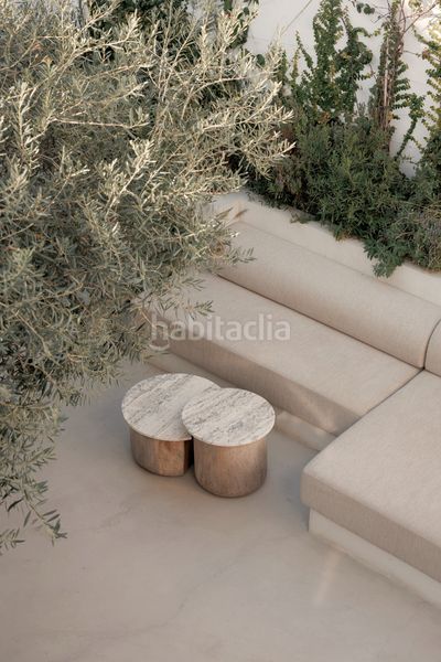 Foto ee51cddb-9a36-4b69-9bb1-0eaa51841dba. Casa adossada a Las Brisas Marbella