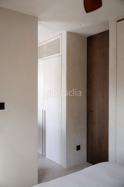 Foto f34d0a7d-0394-46a5-8e94-2774097a7a8e. Casa adossada a Las Brisas Marbella