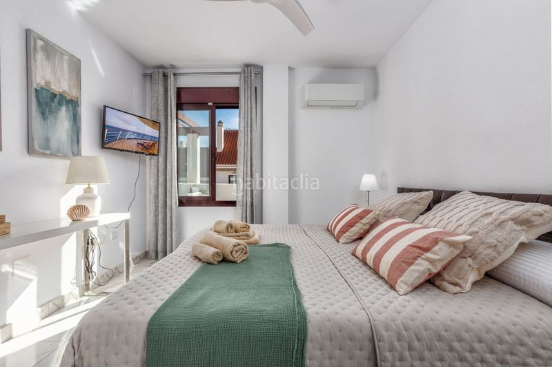 Foto 40987b80-c073-4bf5-915f-43ec12f62cd1. Pis a Las Brisas Marbella