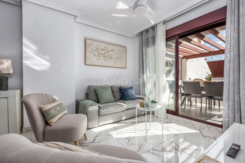 Foto 5768dbcb-b22d-4657-93d1-898bb7c212b4. Pis a Las Brisas Marbella