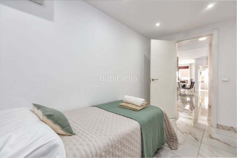 Foto b3460413-75f9-4507-9a0c-58073d7cd99e. Pis a Las Brisas Marbella