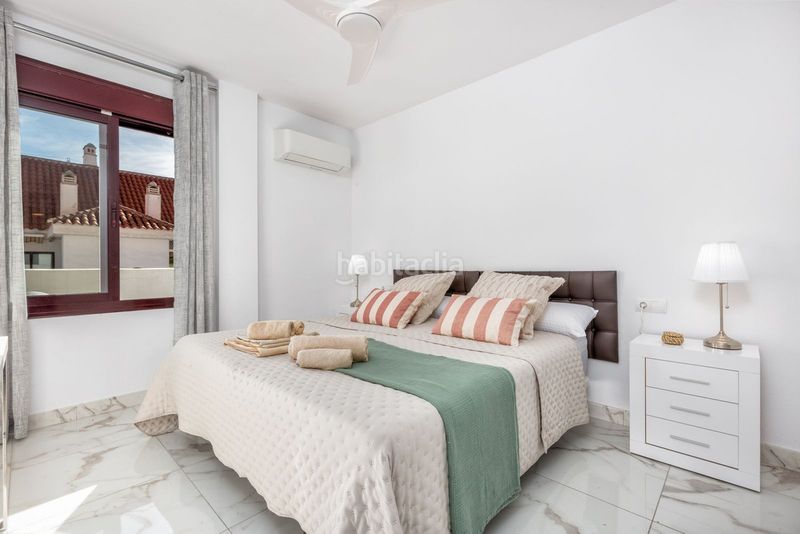 Foto eec3c2c5-d634-4158-94d1-5dd4c63ae578. Pis a Las Brisas Marbella