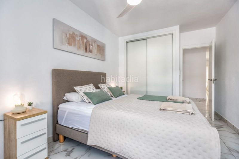 Foto 00e94821-1b75-403c-a4f9-be6bfe8b530d. Piso en Las Brisas Marbella